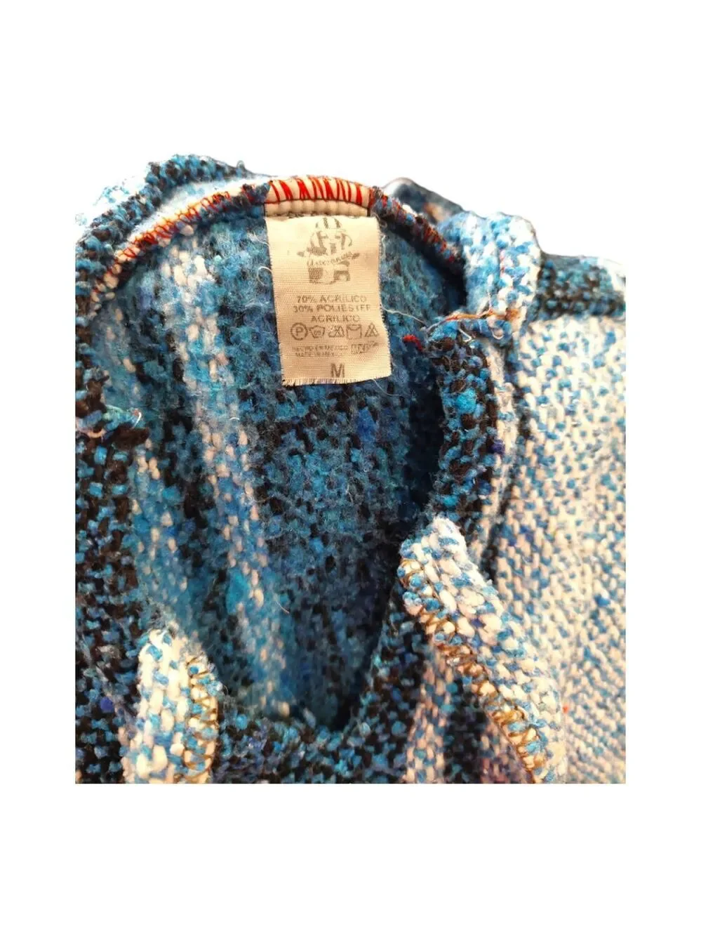 N/A these hoodies